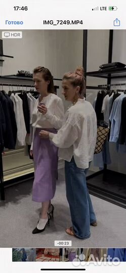 Стилист имиджмейкер