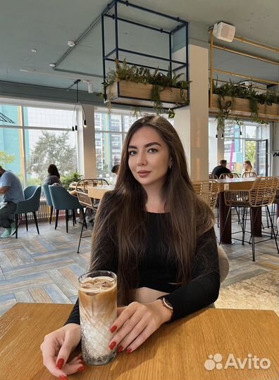 SMM-специалист. Продвижение аккаунтов