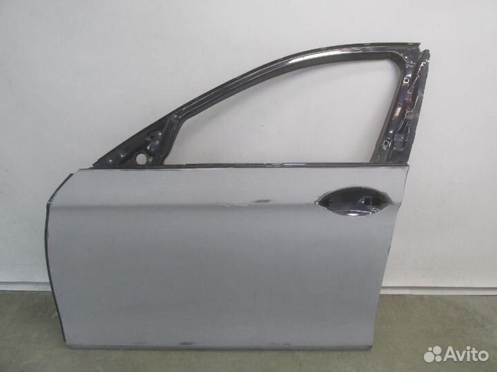 Дверь передняя левая BMW 5-Series