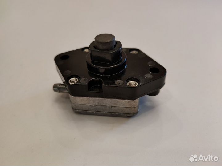 Топливный насос Yamaha Hidea Mikatsu F5 (4т)