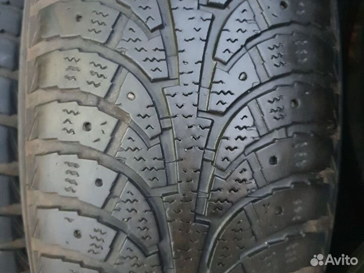 Kingstar SW41 215/60 R16 95T