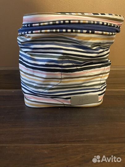 Термо сумка холодильник