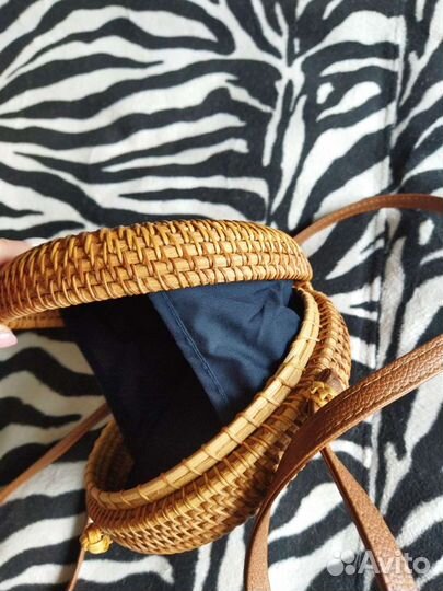 Сумка женская