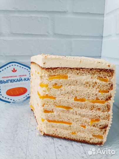 Пряники на хэллоуин