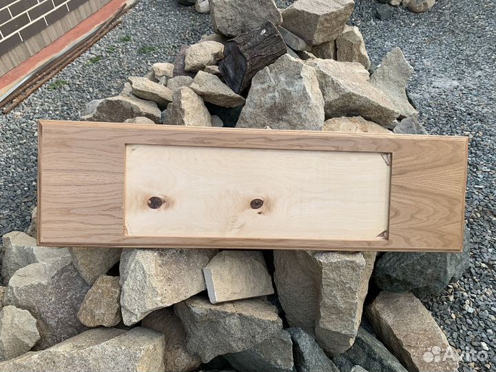 Ступени для лестницы