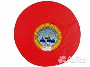 Продам сыр, Эдам, Гауда, Российский, Костромской