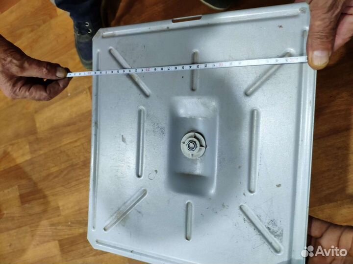 Кронштейн для телевизора бу