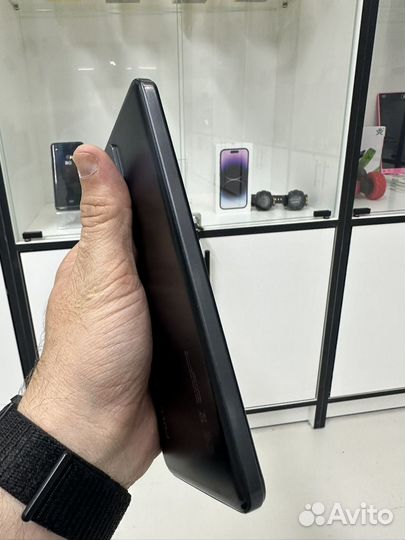 Xiaomi poco x4 gt 8/128