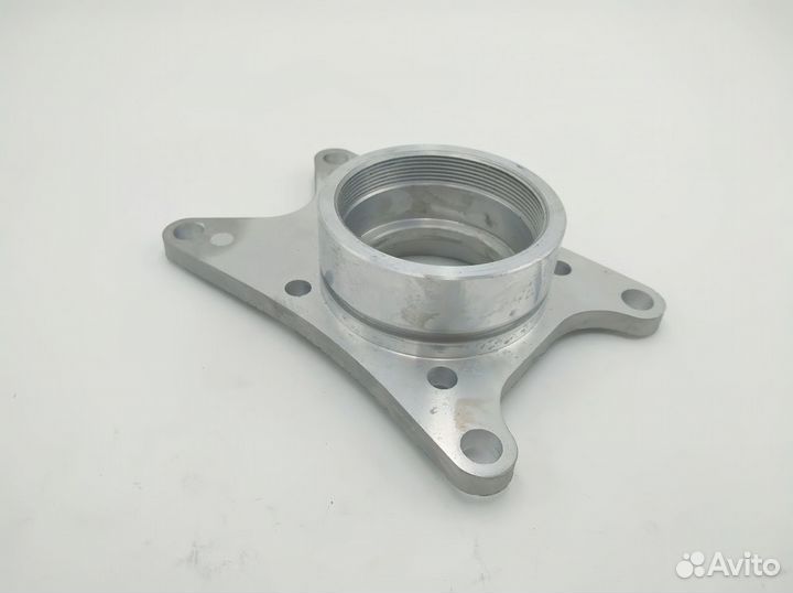 Корпус подшипника CF moto