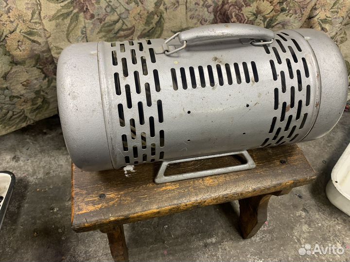 Зарядное устройство акб вса 10 А