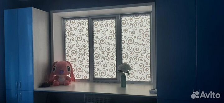 Жалюзи Самара