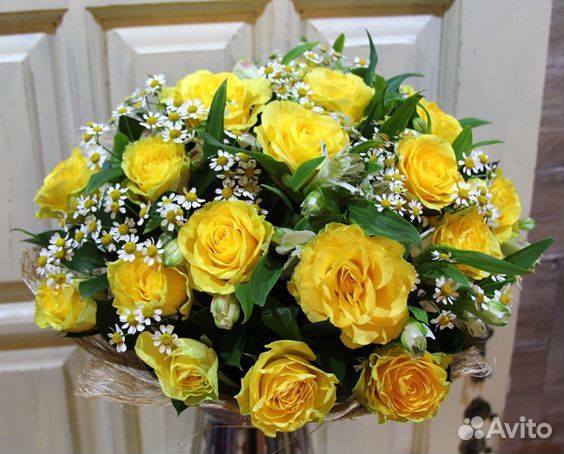 Доставка цветы розы 11 15 19