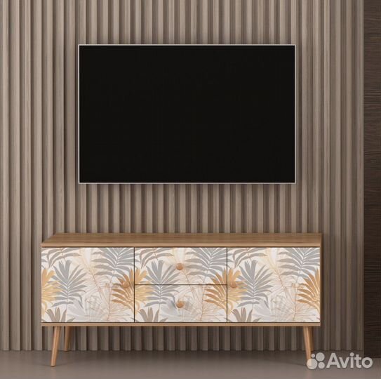 Тумба современная новая