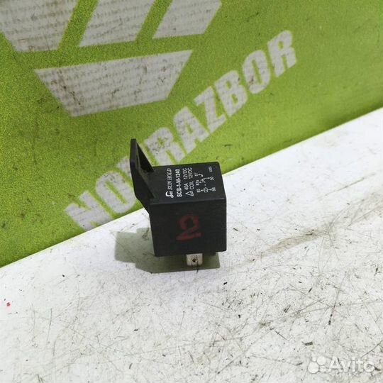 Реле Ниссан Примера П11