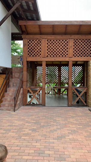 Комната 20 м², 1/3 эт.