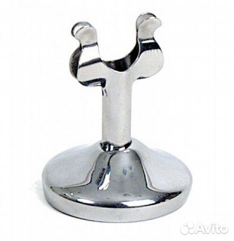 Подставка для меню, для ценников