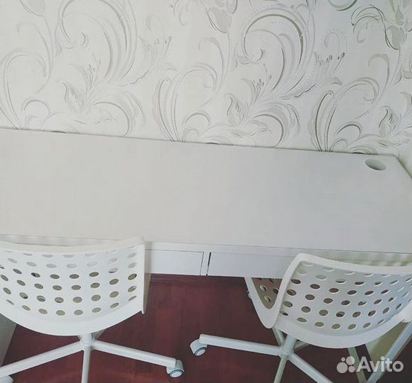 Силиконовая скатерть (В-89105)