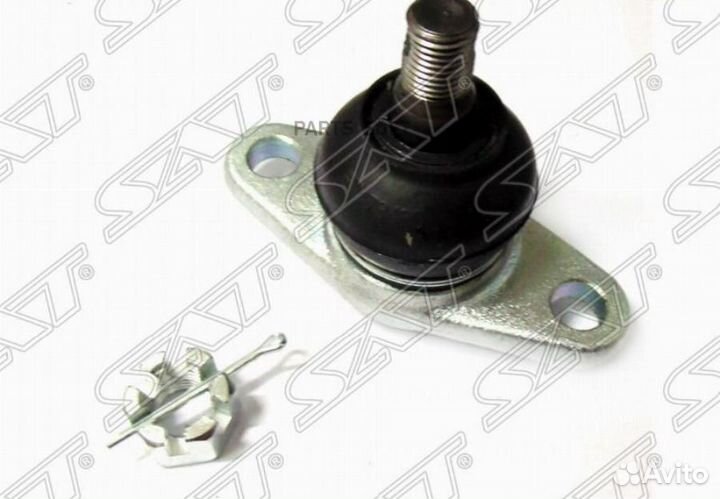 SAT ST-43330-39345 Шаровая опора toyota camry/vist