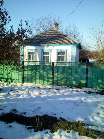 авито незамаевская. ст незамаевская ул пролетарская д 104. авито по незамаевской. незамаевская краснодарский край павловский район. станица незамаевская.