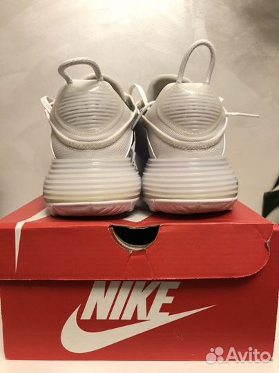 Nike air max 2090