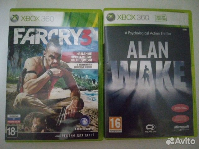 Тачки 2 для Xbox 360