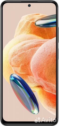 Xiaomi 12 Pro, 12/256 ГБ