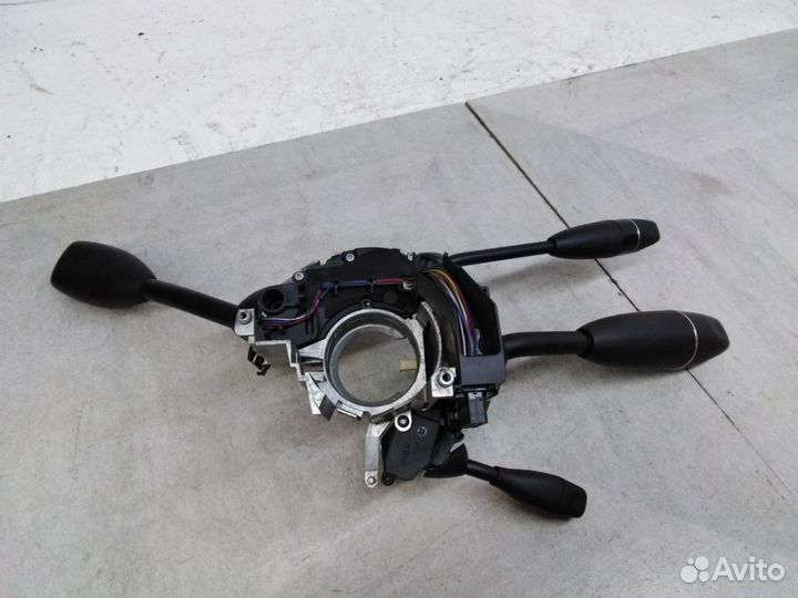 Переключатель подрулевой A2215403845