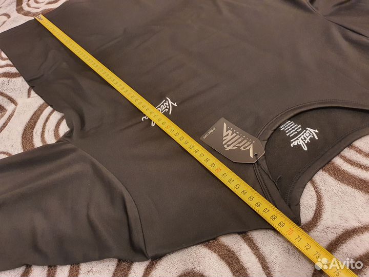 Термокофта Virtika Base Layer Top - L