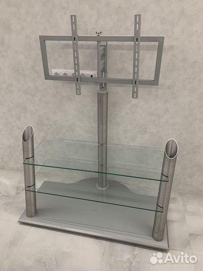 Стойка для телевизора напольная