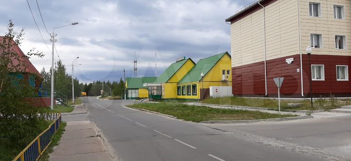 Свободного назначения, 480 м²