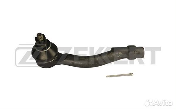 Заменен на SN-2578 / Наконечник рулевой лев. Hy