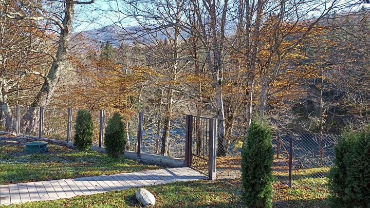 Дом 160 м² на участке 15 сот.