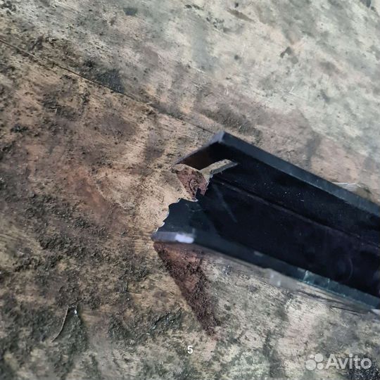 Часы nissan Serena c23