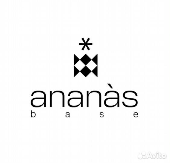 Администратор салона красоты