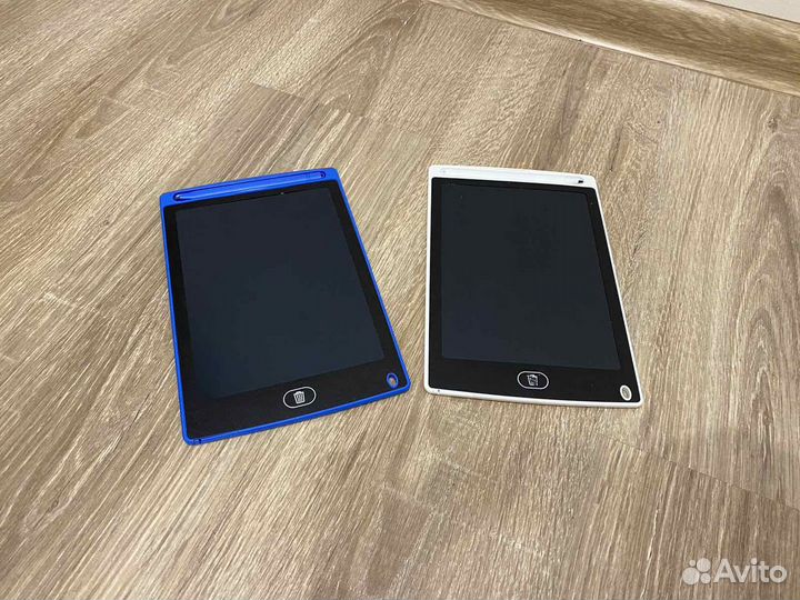 Графический планшет для рисования