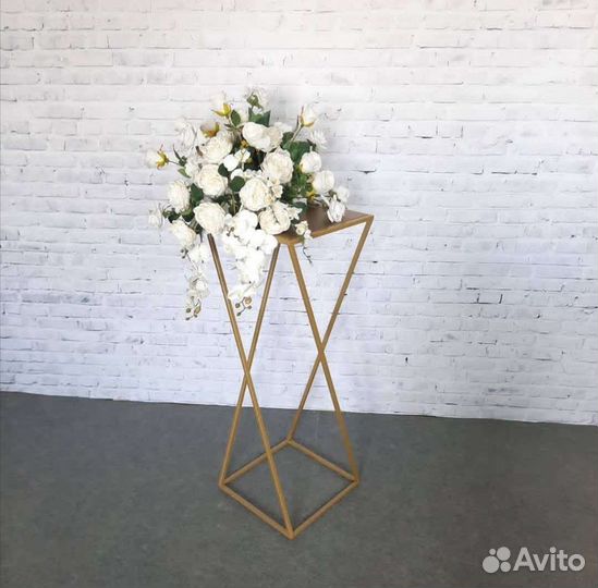 Арка для свадьбы