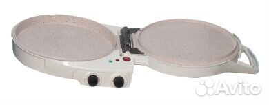 Мультисотейник