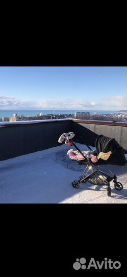 Комбинезон зимний, конверт осенний, пинетки