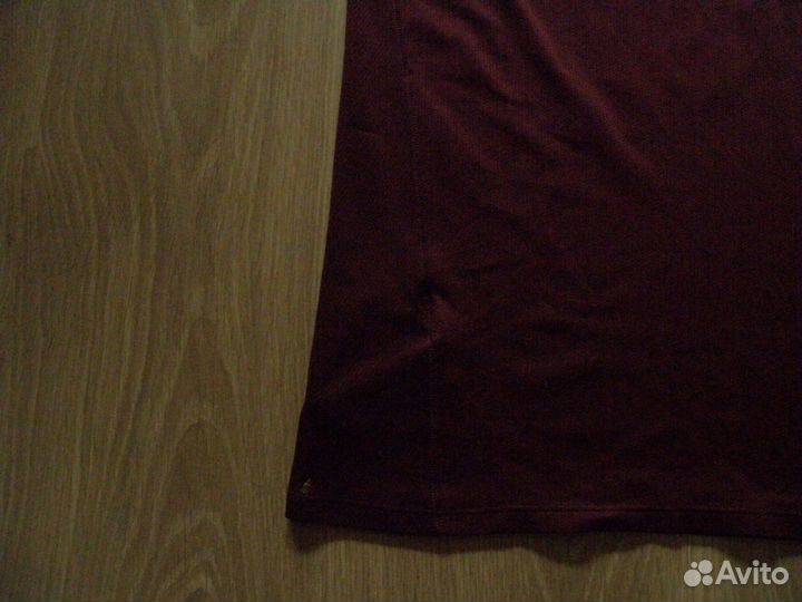 Футболка Nike S размер