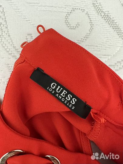 Шорты,майка