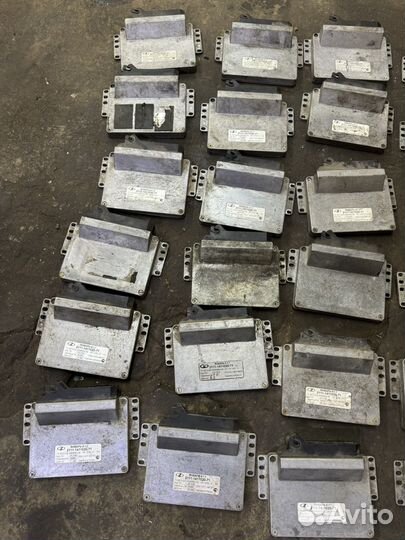 Эбу январь 5.1.1