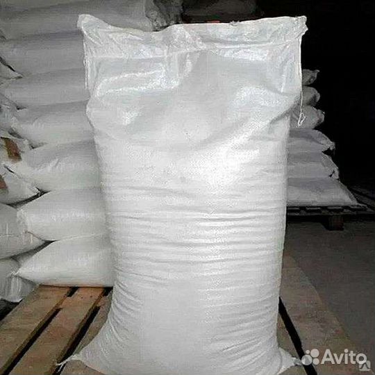 Мешки сахарные с доставкой