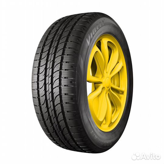 Viatti Bosco A/T V-237 265/60 R18