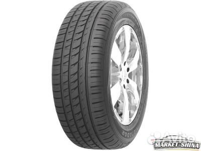 Matador MP 47 Hectorra 3 185/60 R15 84H