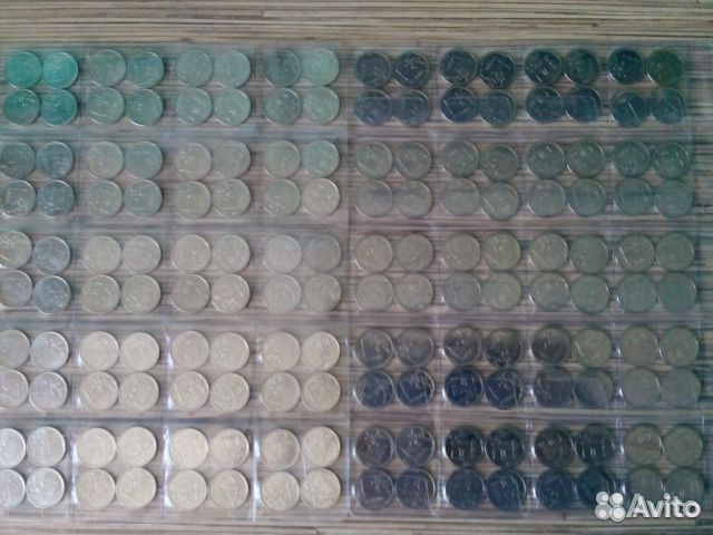 Графическое изображение рубля в виде знака