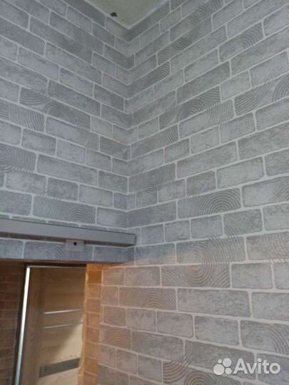 Ремонт и отделка квартир