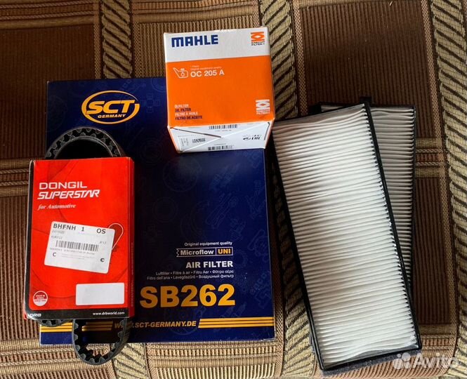 Ремень грм hyundai accent