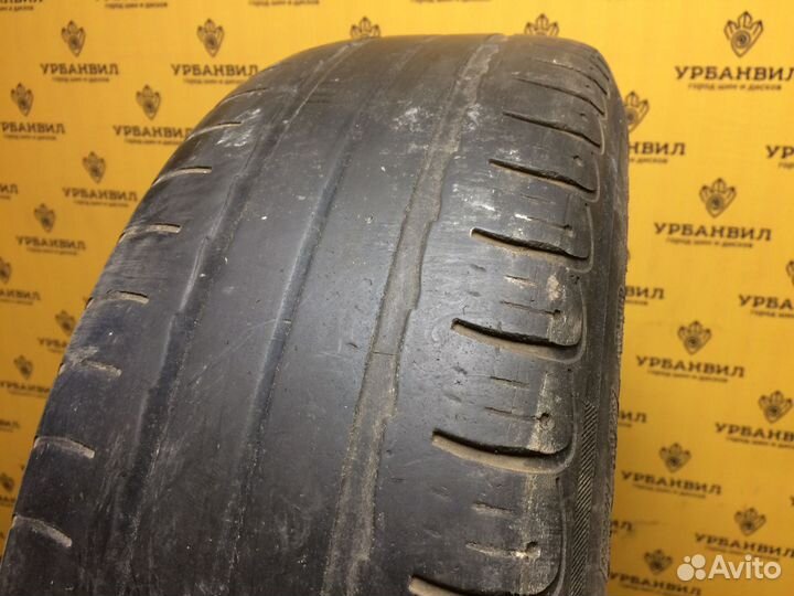 Matador MP 42 Elite 2 195/65 R15 91V