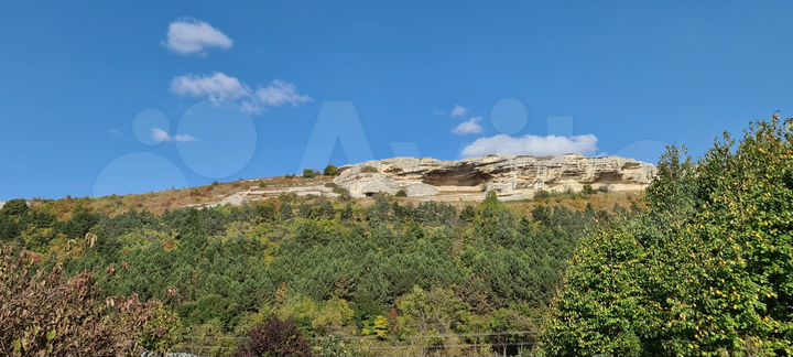 Участок 12 сот. (СНТ, ДНП)