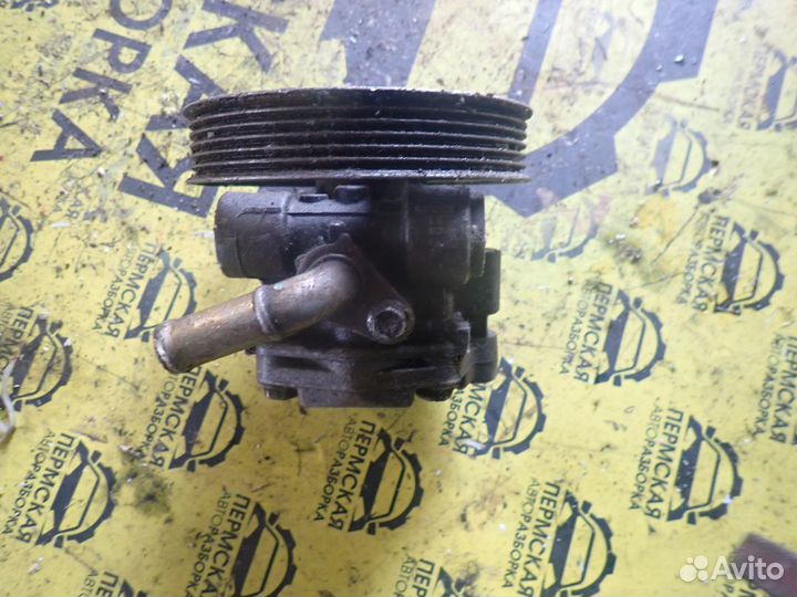 Насос гидроусилителя для Mazda Demio